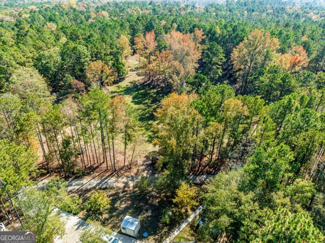 $1,199,000 | 385 Stembridge Road Southeast, Milledgeville, GA 31061