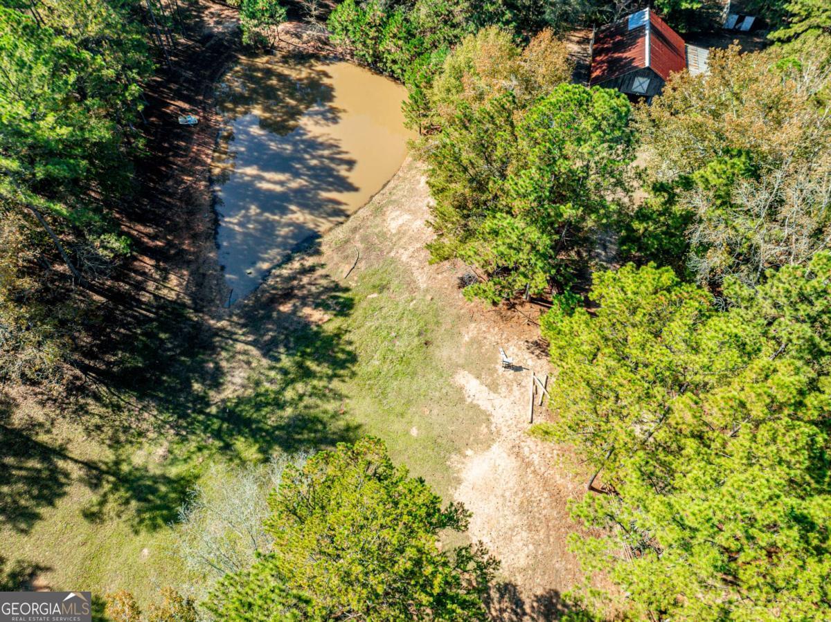 385 Stembridge Road Southeast Milledgeville, GA 31061 - Photo 65 of 81