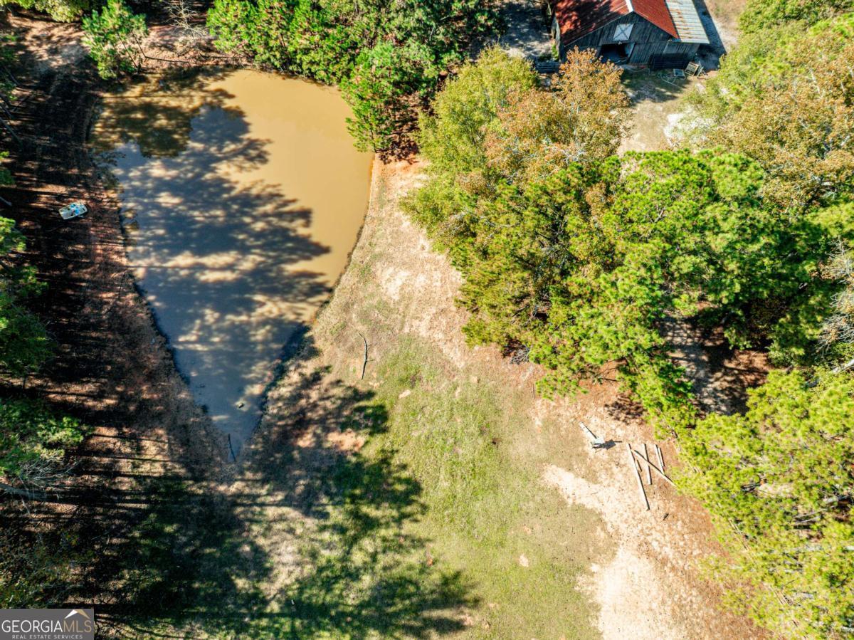 385 Stembridge Road Southeast Milledgeville, GA 31061 - Photo 66 of 81