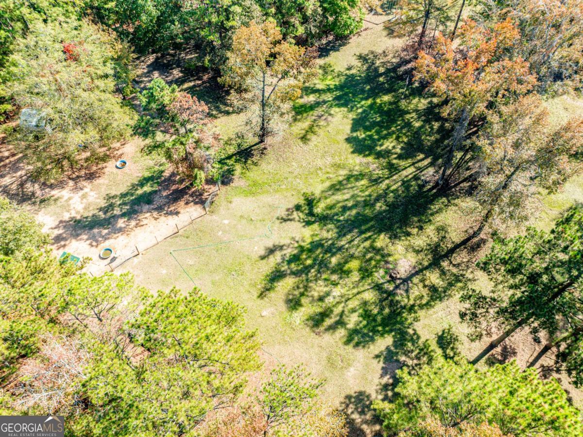 385 Stembridge Road Southeast Milledgeville, GA 31061 - Photo 68 of 81 a view of a tree