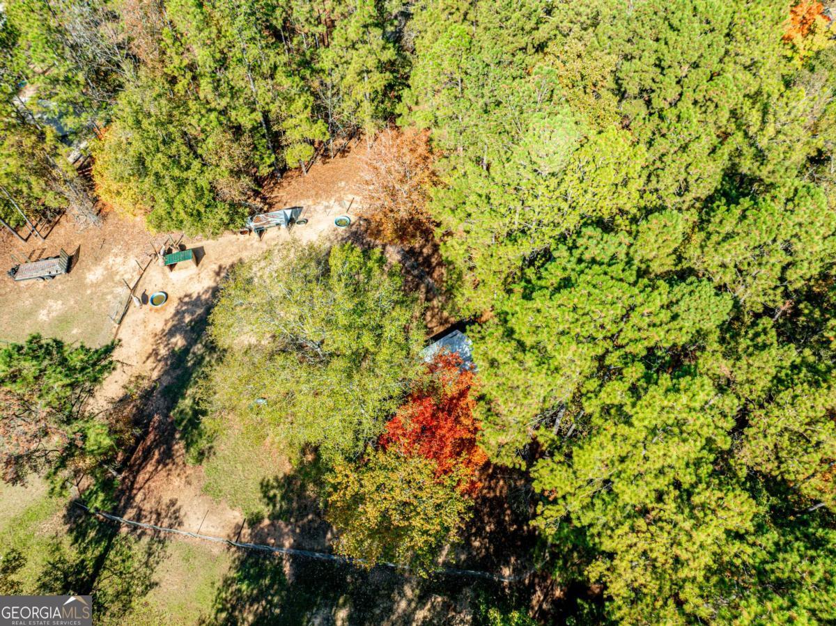 385 Stembridge Road Southeast Milledgeville, GA 31061 - Photo 69 of 81