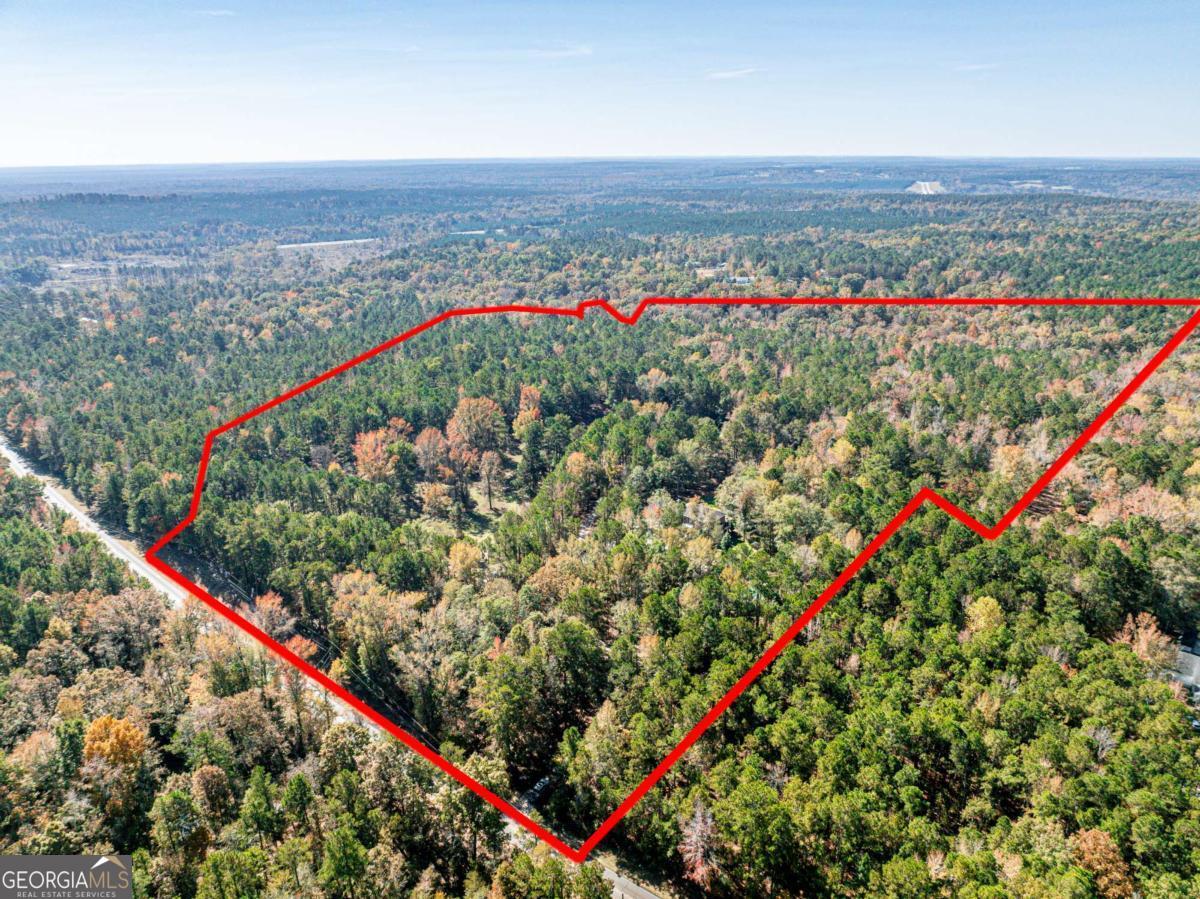 385 Stembridge Road Southeast Milledgeville, GA 31061 - Photo 71 of 81