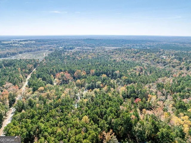 $1,199,000 | 385 Stembridge Road Southeast, Milledgeville, GA 31061