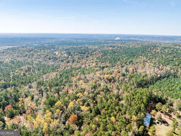 $1,149,000 | 385 Stembridge Road Southeast, Milledgeville, GA 31061