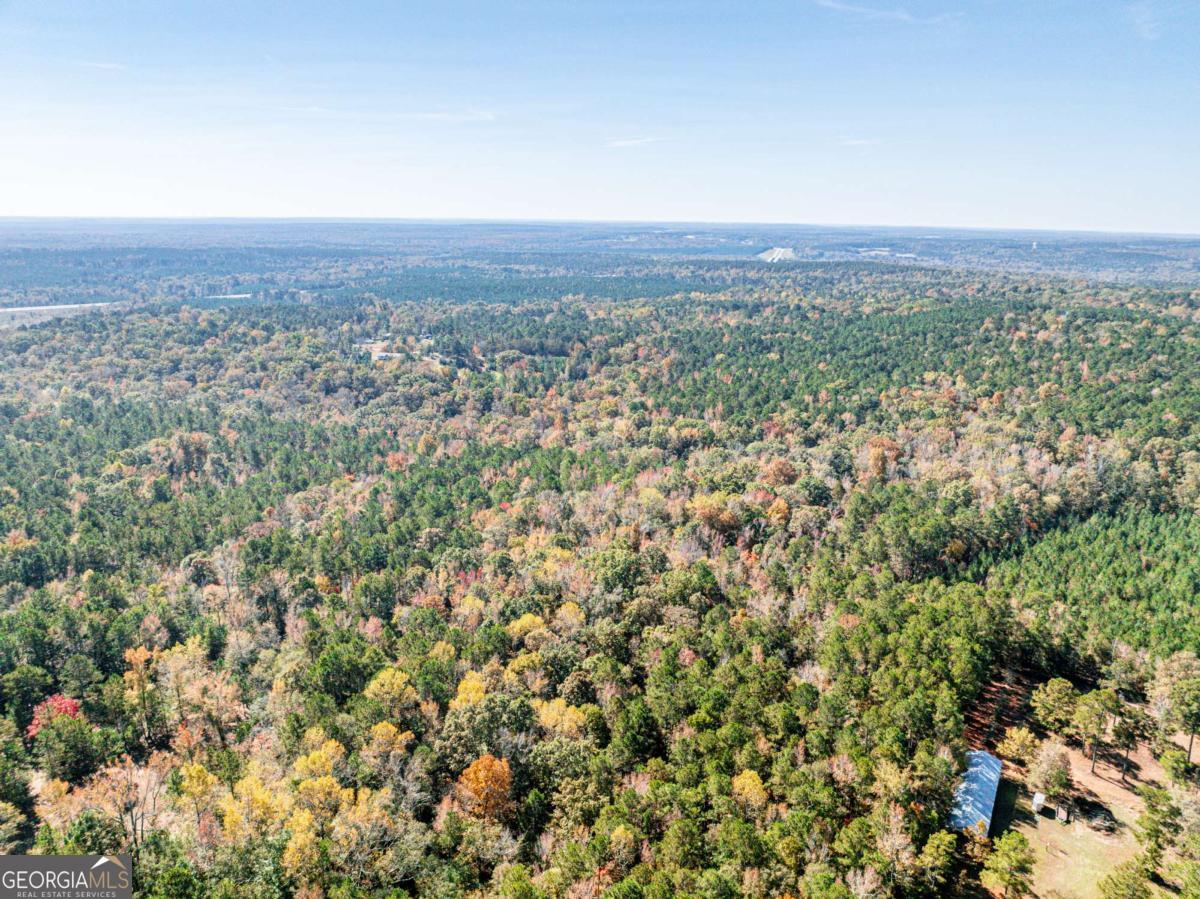 385 Stembridge Road Southeast Milledgeville, GA 31061 - Photo 74 of 81