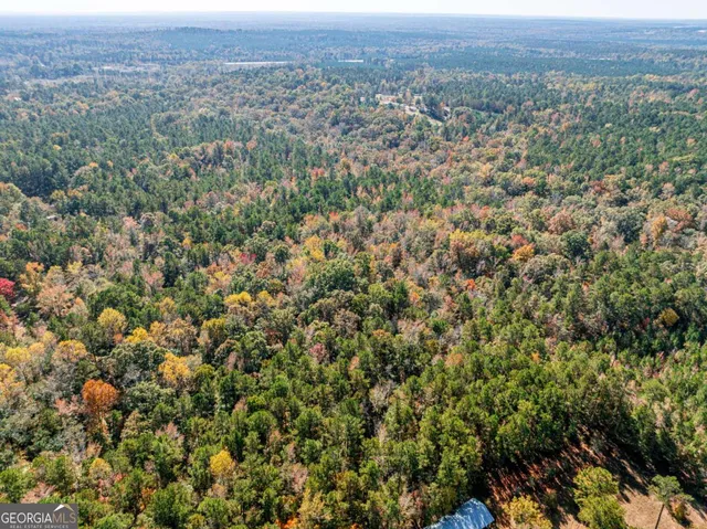 $1,199,000 | 385 Stembridge Road Southeast, Milledgeville, GA 31061