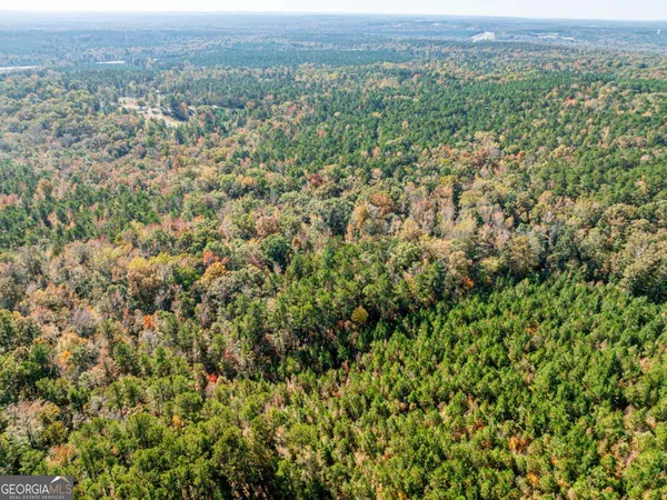 $1,149,000 | 385 Stembridge Road Southeast, Milledgeville, GA 31061