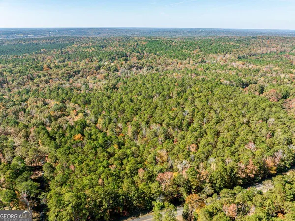 $1,149,000 | 385 Stembridge Road Southeast, Milledgeville, GA 31061