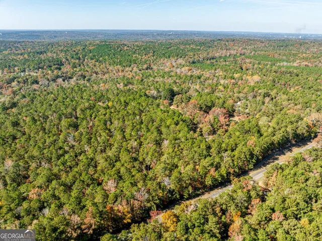 $1,199,000 | 385 Stembridge Road Southeast, Milledgeville, GA 31061