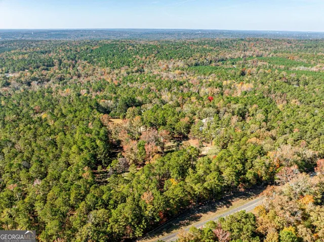 $1,199,000 | 385 Stembridge Road Southeast, Milledgeville, GA 31061