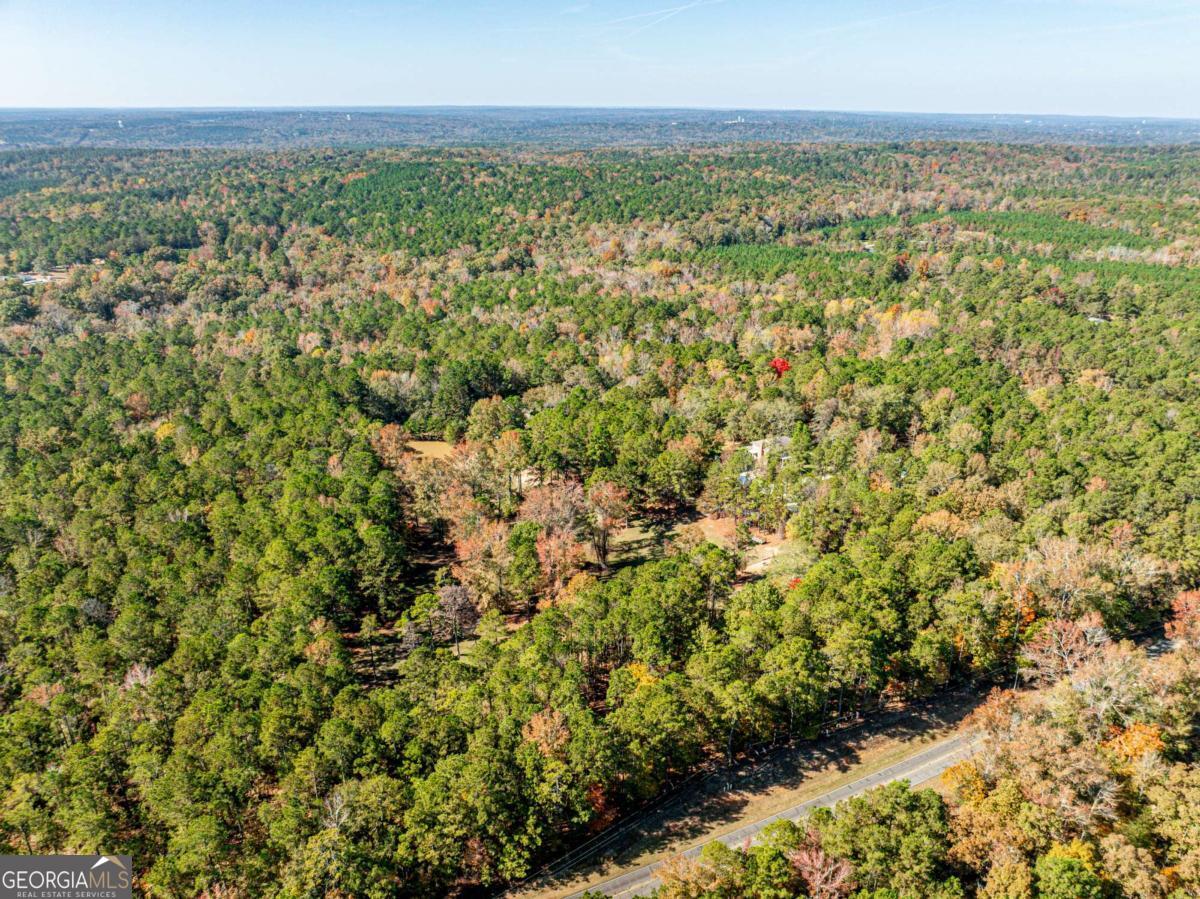 385 Stembridge Road Southeast Milledgeville, GA 31061 - Photo 80 of 81