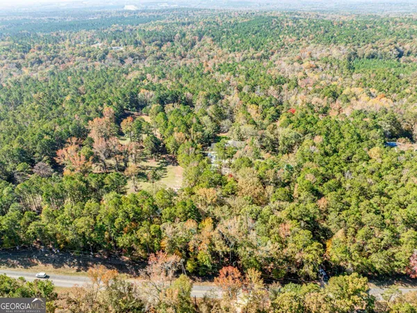 $1,149,000 | 385 Stembridge Road Southeast, Milledgeville, GA 31061