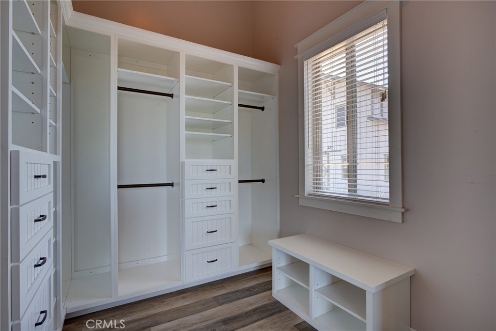 140 Rim Rock Road Nipomo, CA 93444 - Photo 48 of 104