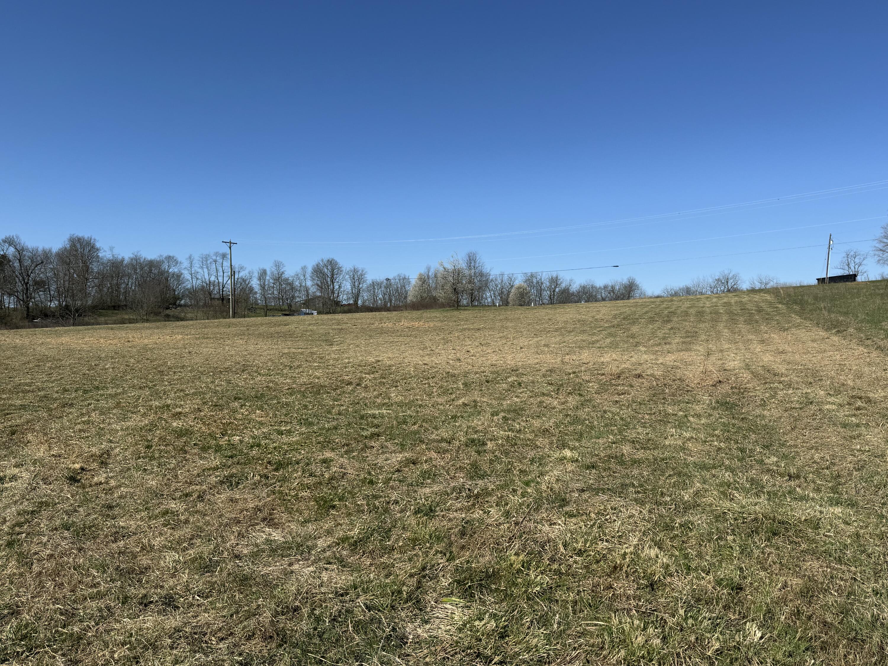 740 Locust Fork Road Stamping Ground, KY 40379 - Photo 1 of 4 IMG_2574
