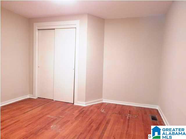 5090 Shady Grove Road Mount Olive, AL 35117 - Photo 14 of 26