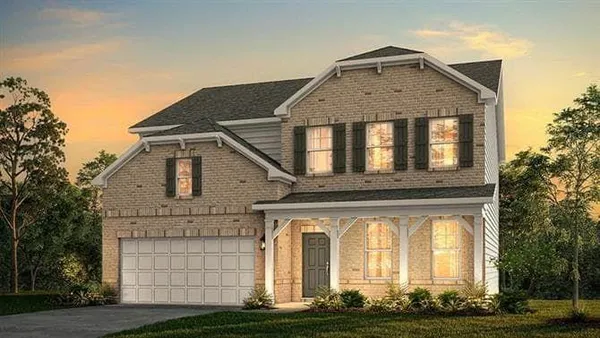 $2,795 | 2226 Derrick Drive, Grayson, GA 30017