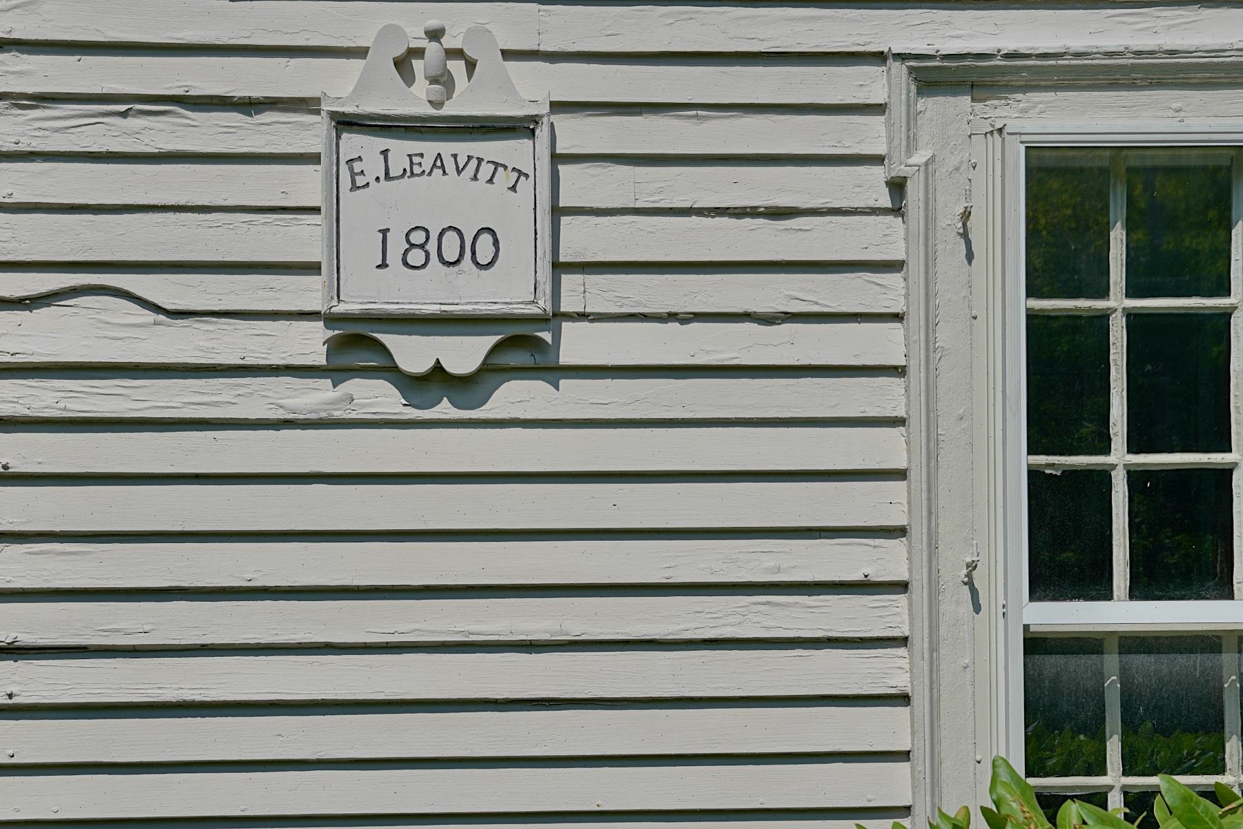 100 Mill Road North Hampton, NH 03862 - Photo 58 of 58 Gallery Image 58