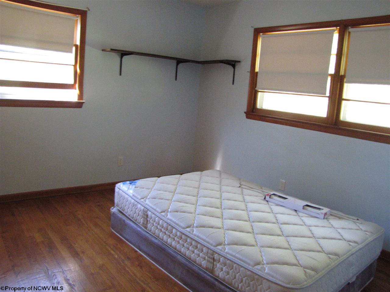 2 Rr Street Elkins, WV 26241 - Photo 14 of 20 Gallery Image 14
