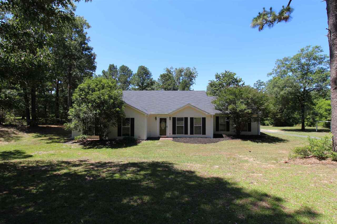 80 Peacock Acres, Unit 23 Butler, GA 31006 - Photo 1 of 1 Gallery Image 1