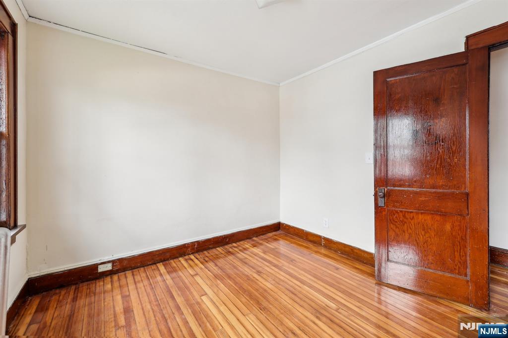 272 Clay Street, Unit 2 Hackensack, NJ 07601 - Photo 20 of 27