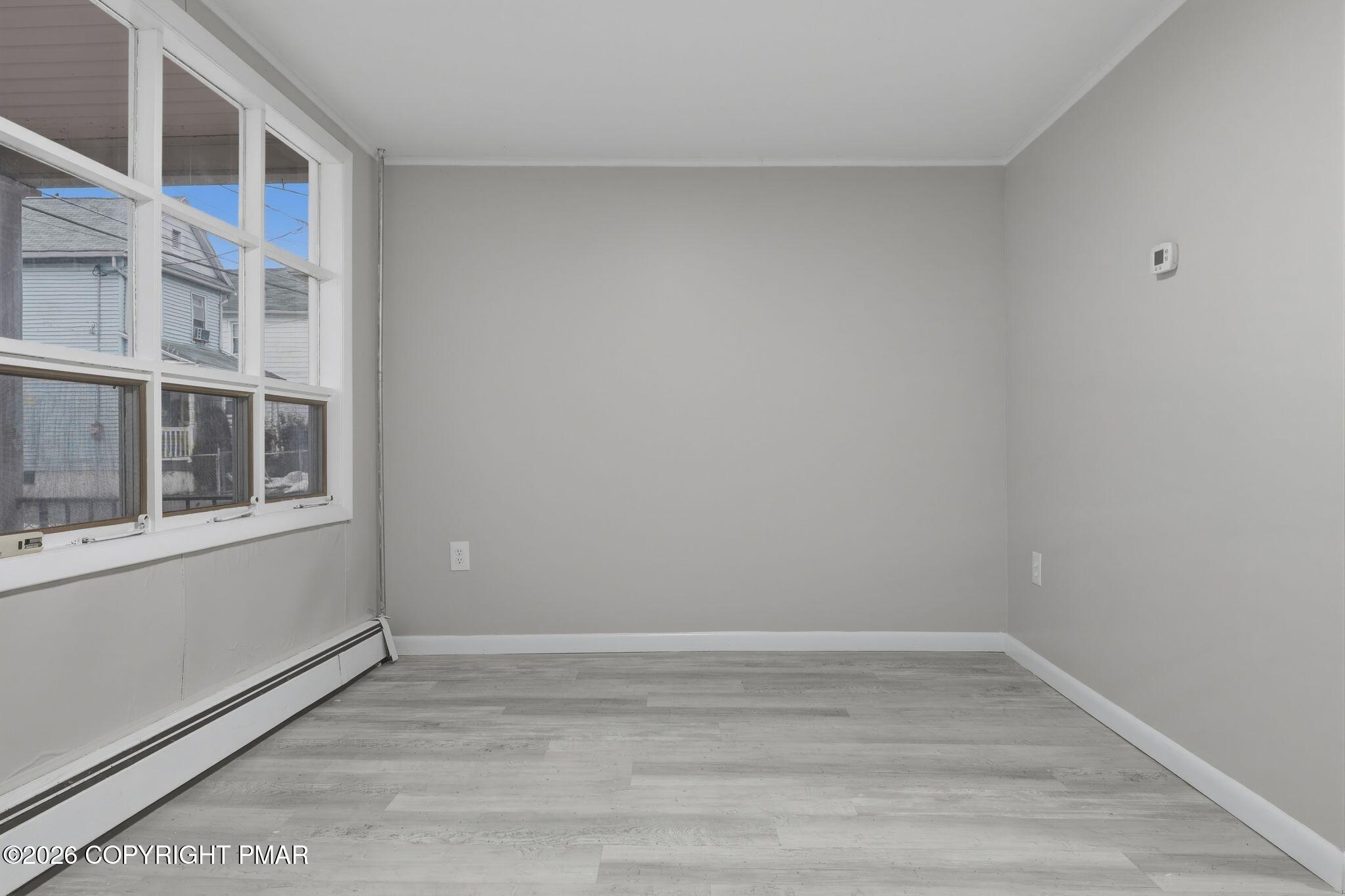 24 Wyoming Street Ashley, PA 18706 - Photo 15 of 29 17_24_Wyoming_St_Ashley_PA_18706-Living_