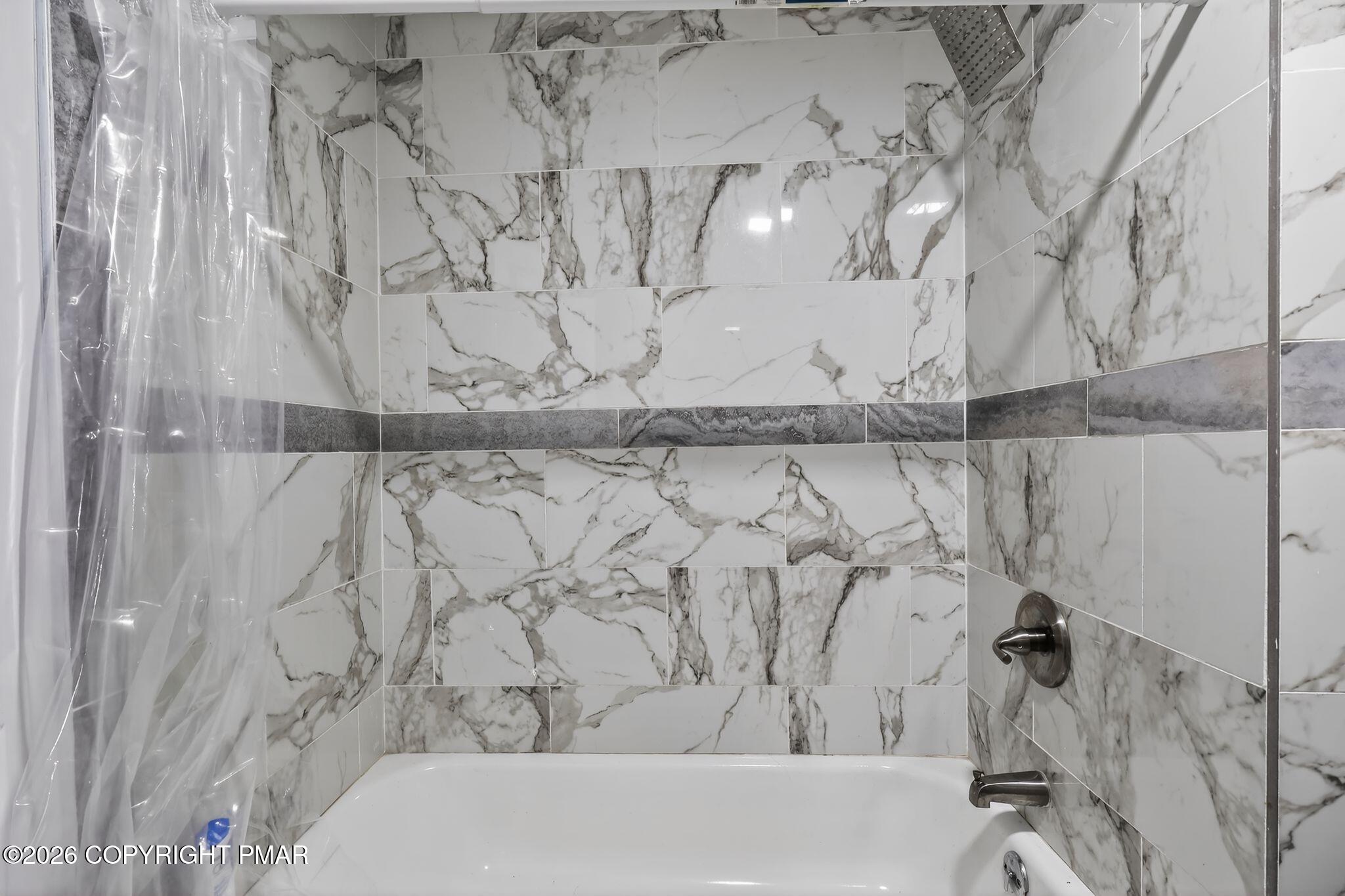 24 Wyoming Street Ashley, PA 18706 - Photo 20 of 29 22_24_Wyoming_St_Ashley_PA_18706-Bathroo