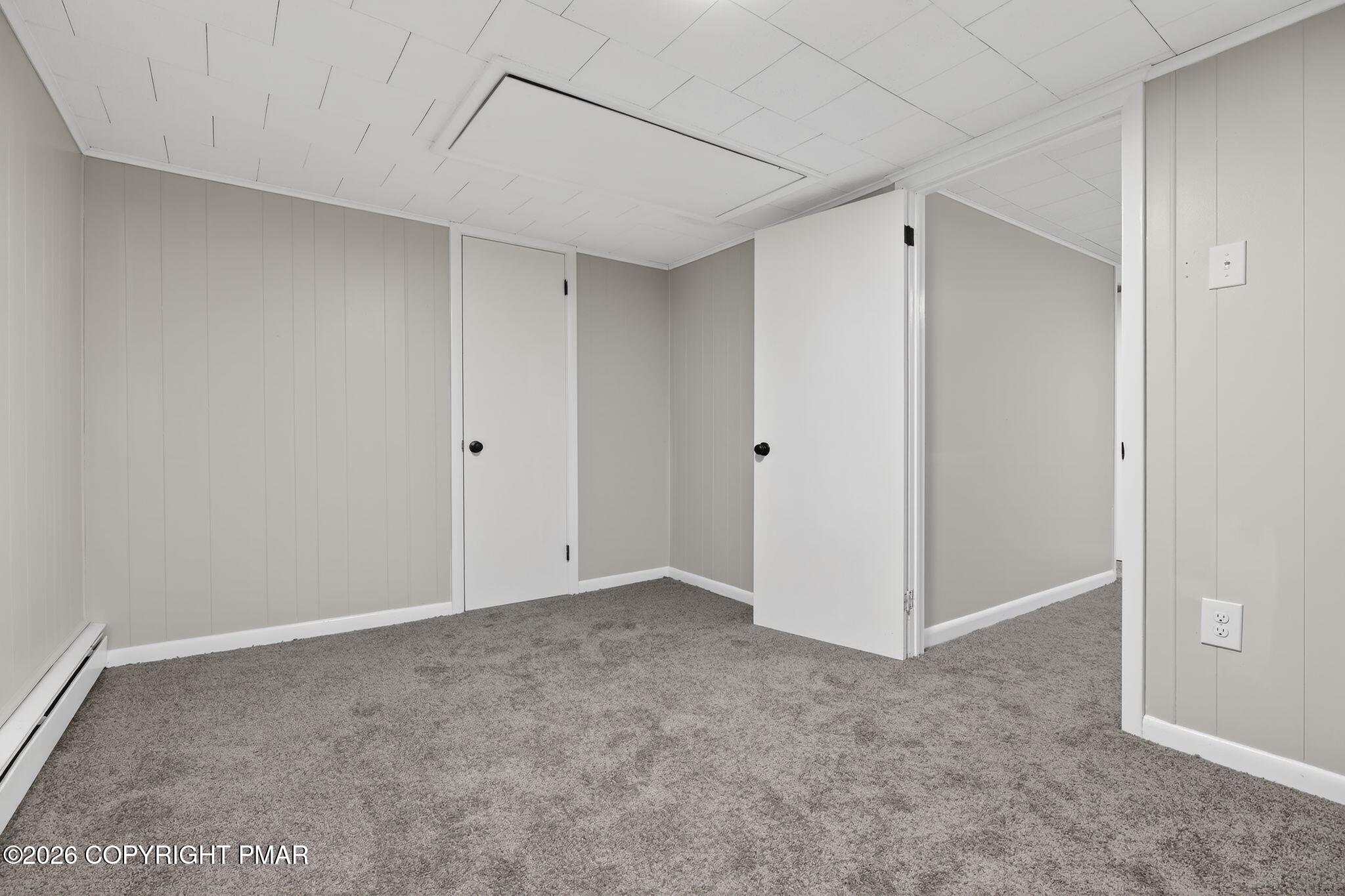 24 Wyoming Street Ashley, PA 18706 - Photo 21 of 29 23_24_Wyoming_St_Ashley_PA_18706-Others-