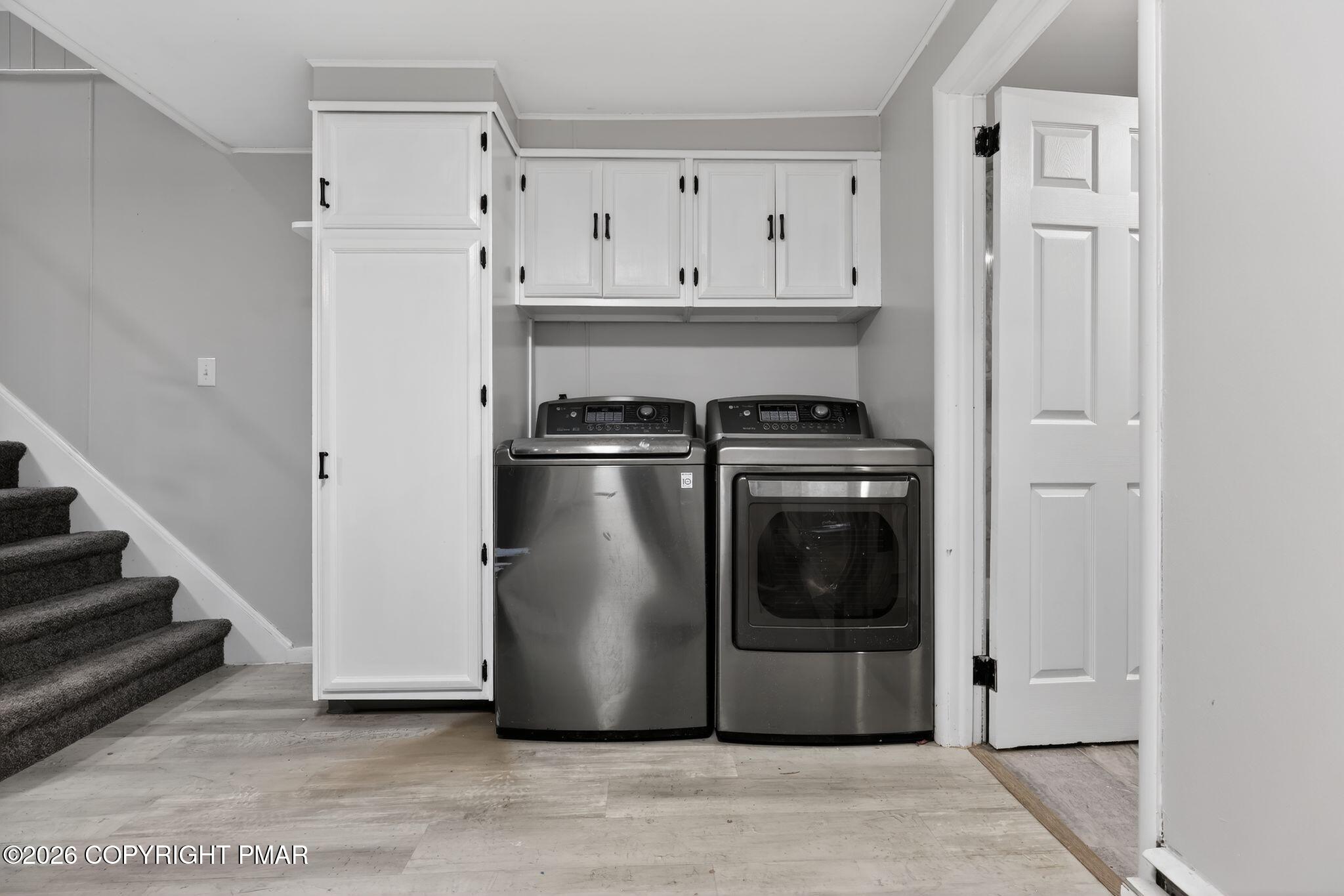 24 Wyoming Street Ashley, PA 18706 - Photo 22 of 29 24_24_Wyoming_St_Ashley_PA_18706-Others-