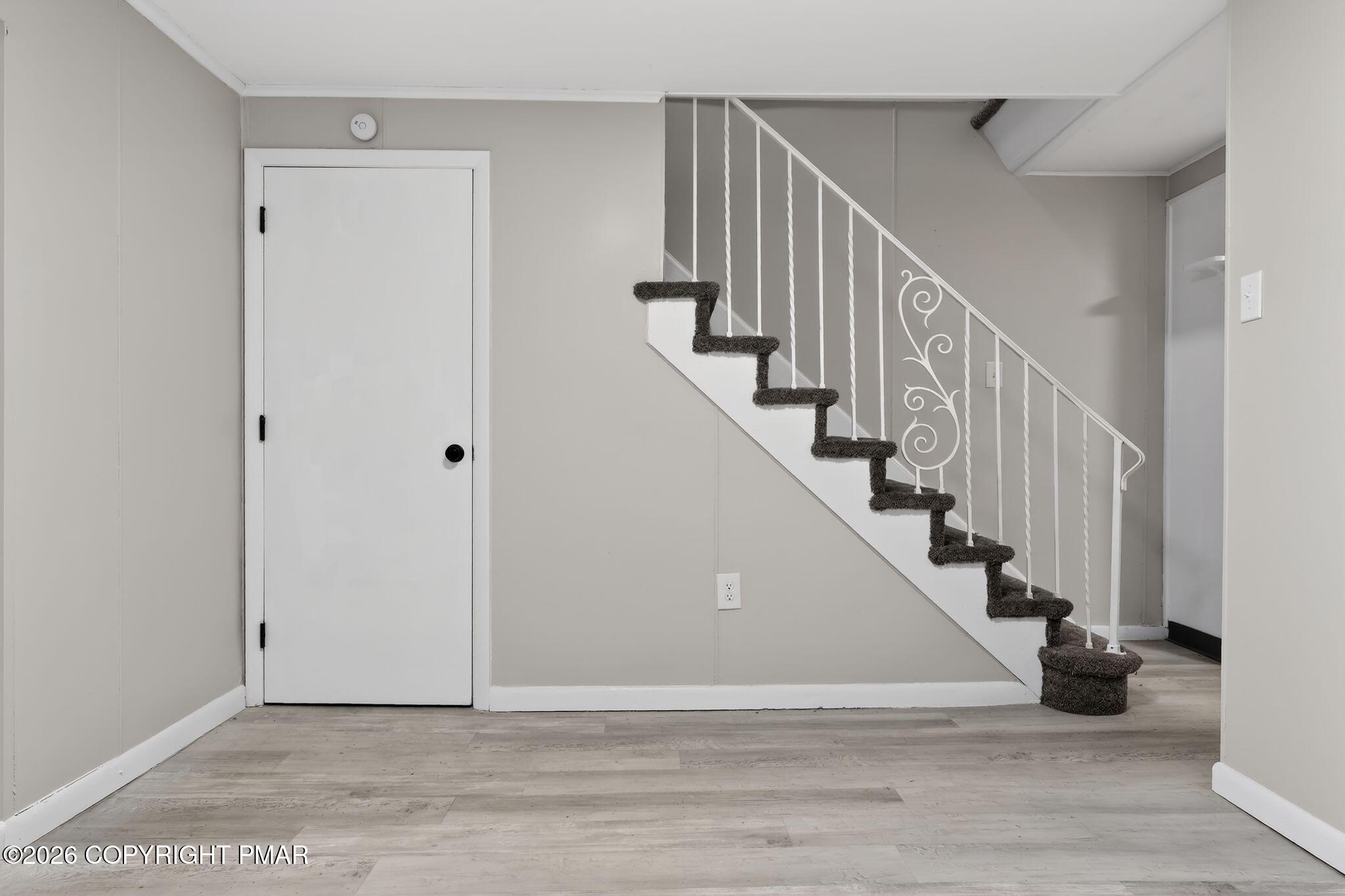 24 Wyoming Street Ashley, PA 18706 - Photo 23 of 29 25_24_Wyoming_St_Ashley_PA_18706-Others-