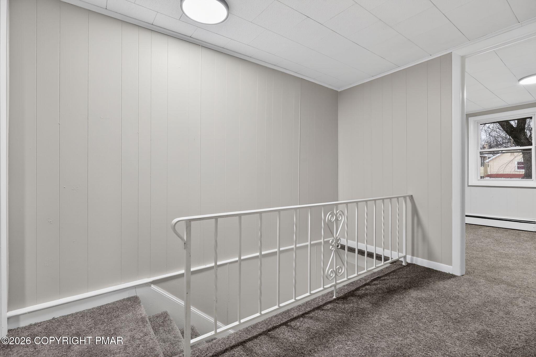 24 Wyoming Street Ashley, PA 18706 - Photo 24 of 29 26_24_Wyoming_St_Ashley_PA_18706-Others-