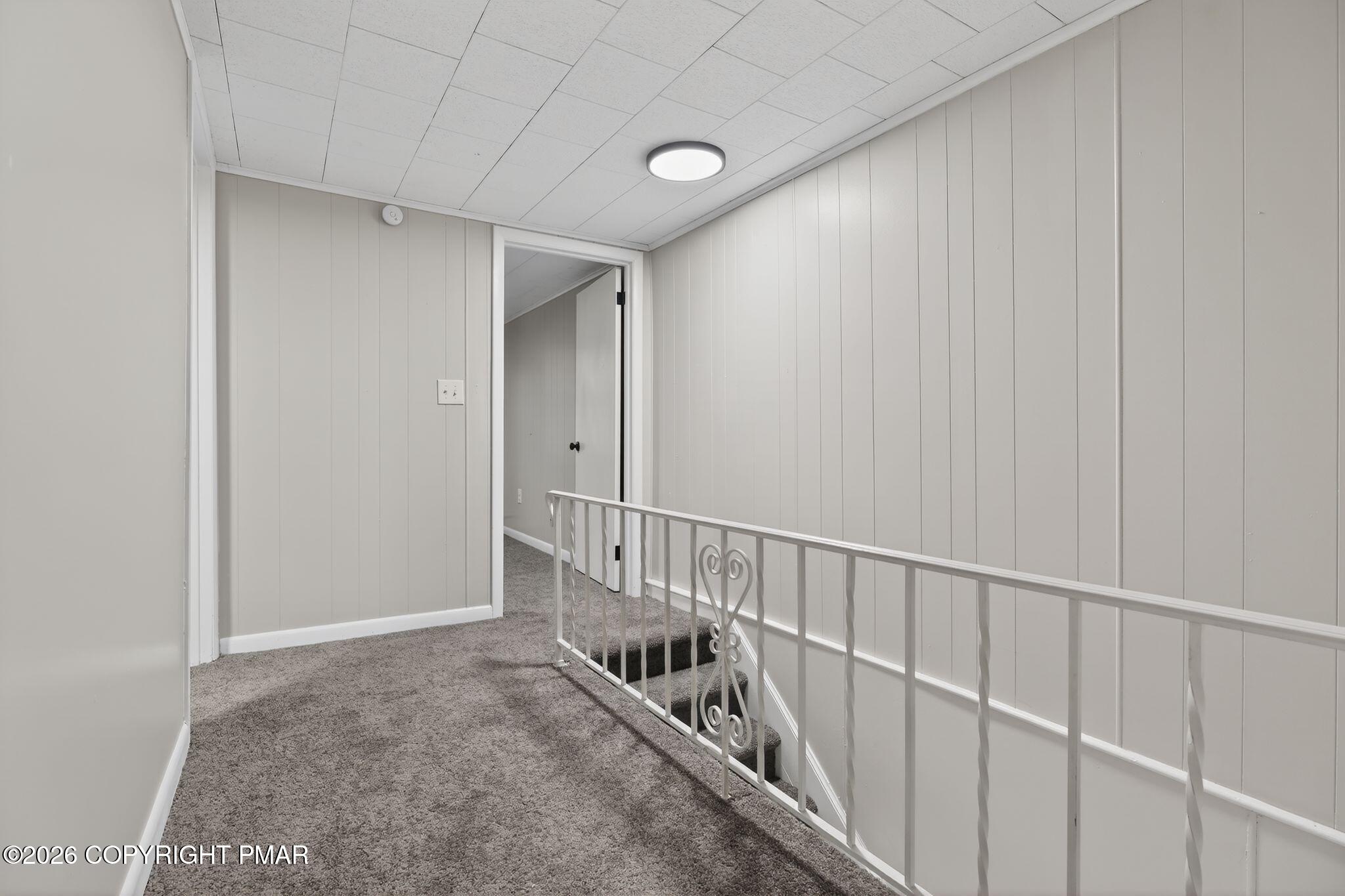 24 Wyoming Street Ashley, PA 18706 - Photo 25 of 29 27_24_Wyoming_St_Ashley_PA_18706-Others-