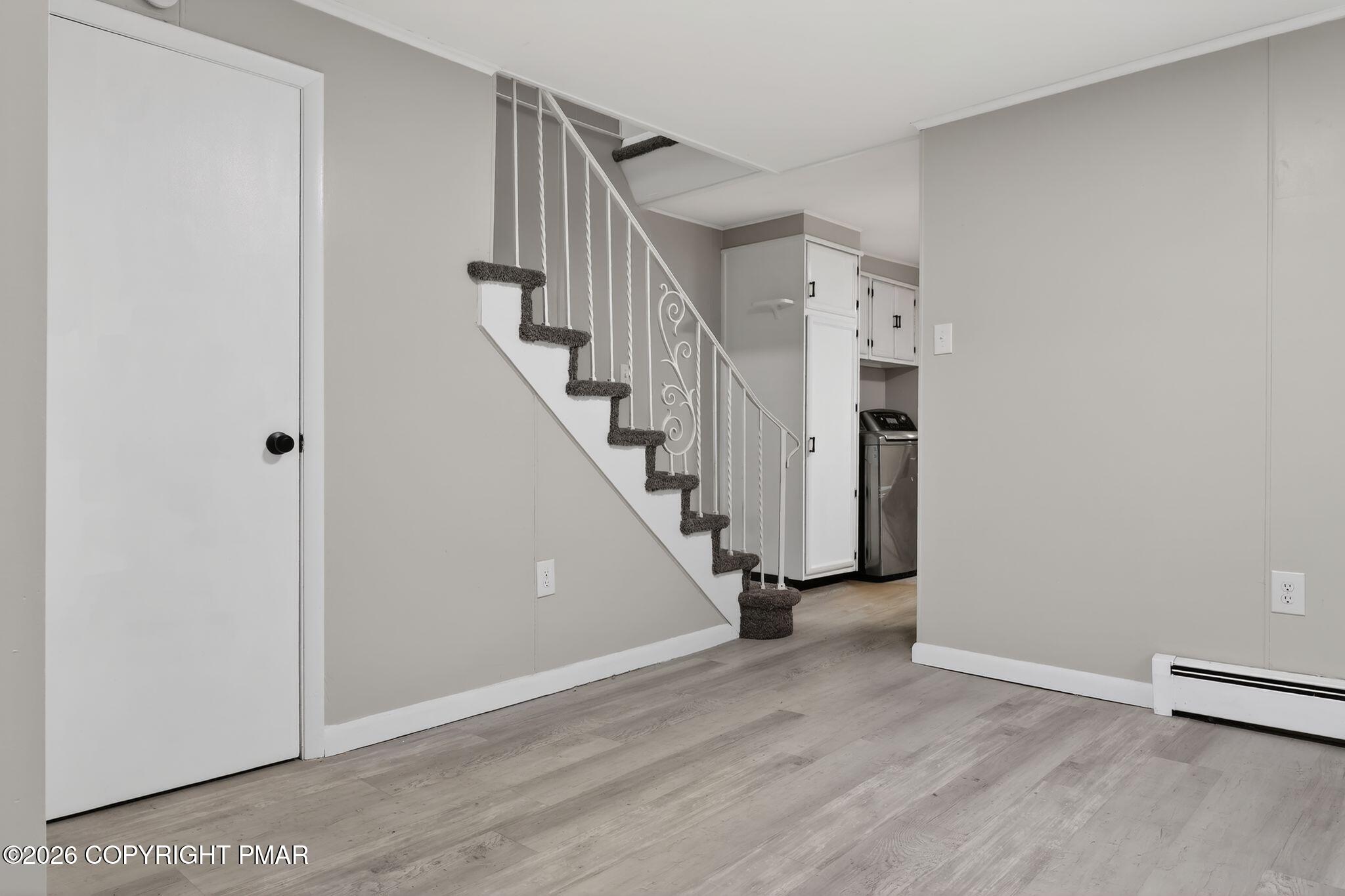 24 Wyoming Street Ashley, PA 18706 - Photo 26 of 29 28_24_Wyoming_St_Ashley_PA_18706-Others-