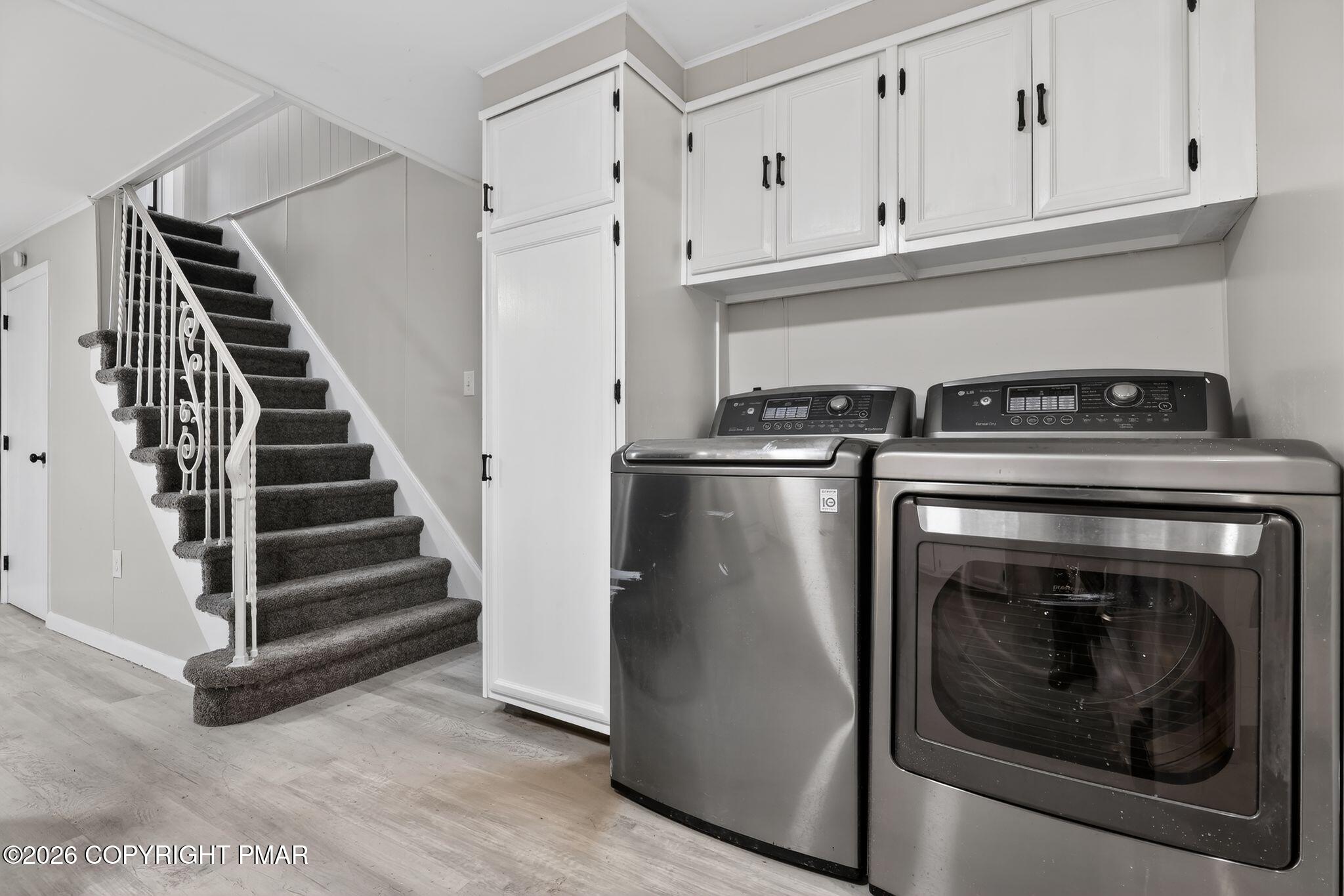 24 Wyoming Street Ashley, PA 18706 - Photo 27 of 29 29_24_Wyoming_St_Ashley_PA_18706-Others-