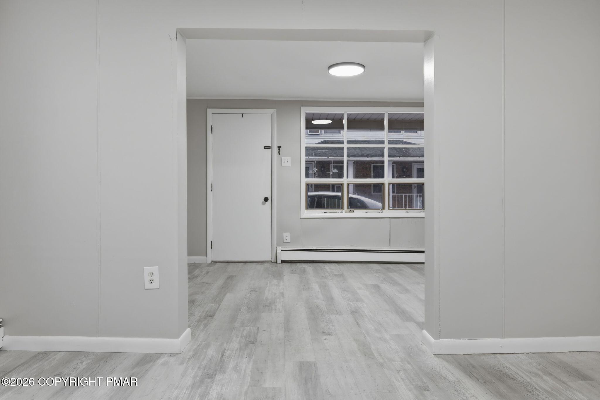 24 Wyoming Street Ashley, PA 18706 - Photo 28 of 29 30_24_Wyoming_St_Ashley_PA_18706-Others-