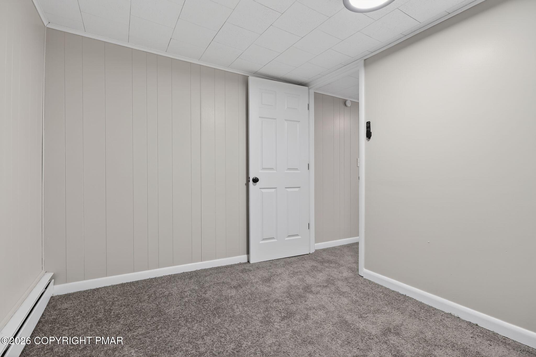 24 Wyoming Street Ashley, PA 18706 - Photo 9 of 29 11_24_Wyoming_St_Ashley_PA_18706-Living_