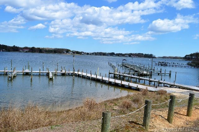48 Galahad Court Reedville, VA 22539 - Photo 33 of 36