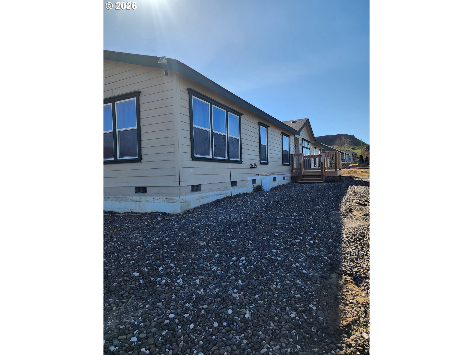 1265 Wright Road Arlington, OR 97812 - Photo 48 of 48
