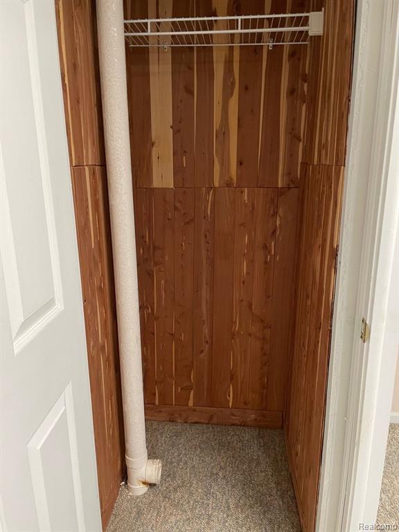 902 Ridge Court, Unit 122 Brighton, MI 48116 - Photo 22 of 28 Gallery Image 22