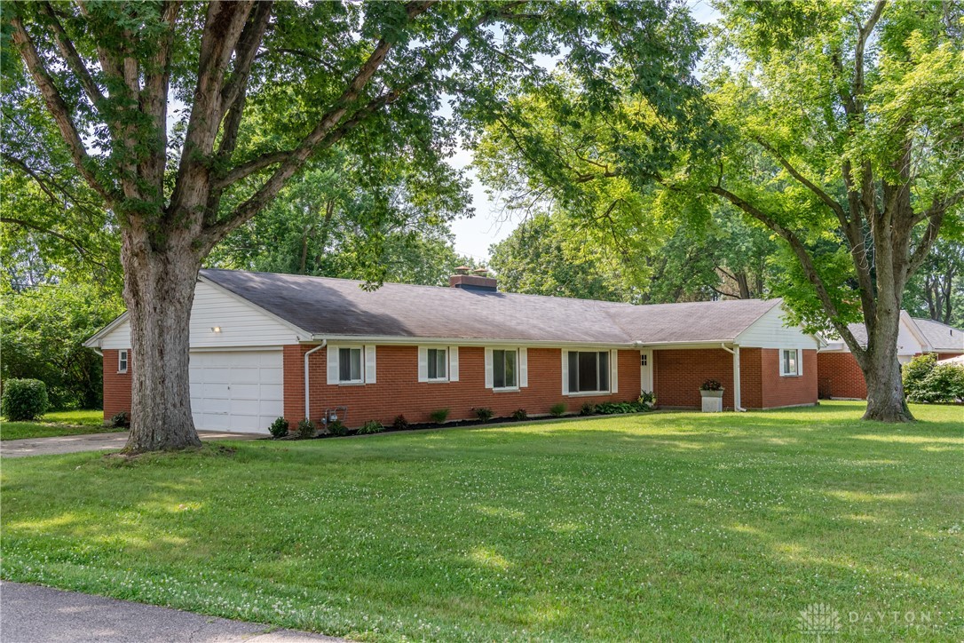5670 Waterloo Road Dayton, OH 45459 - Photo 42 of 65 Gallery Image 42