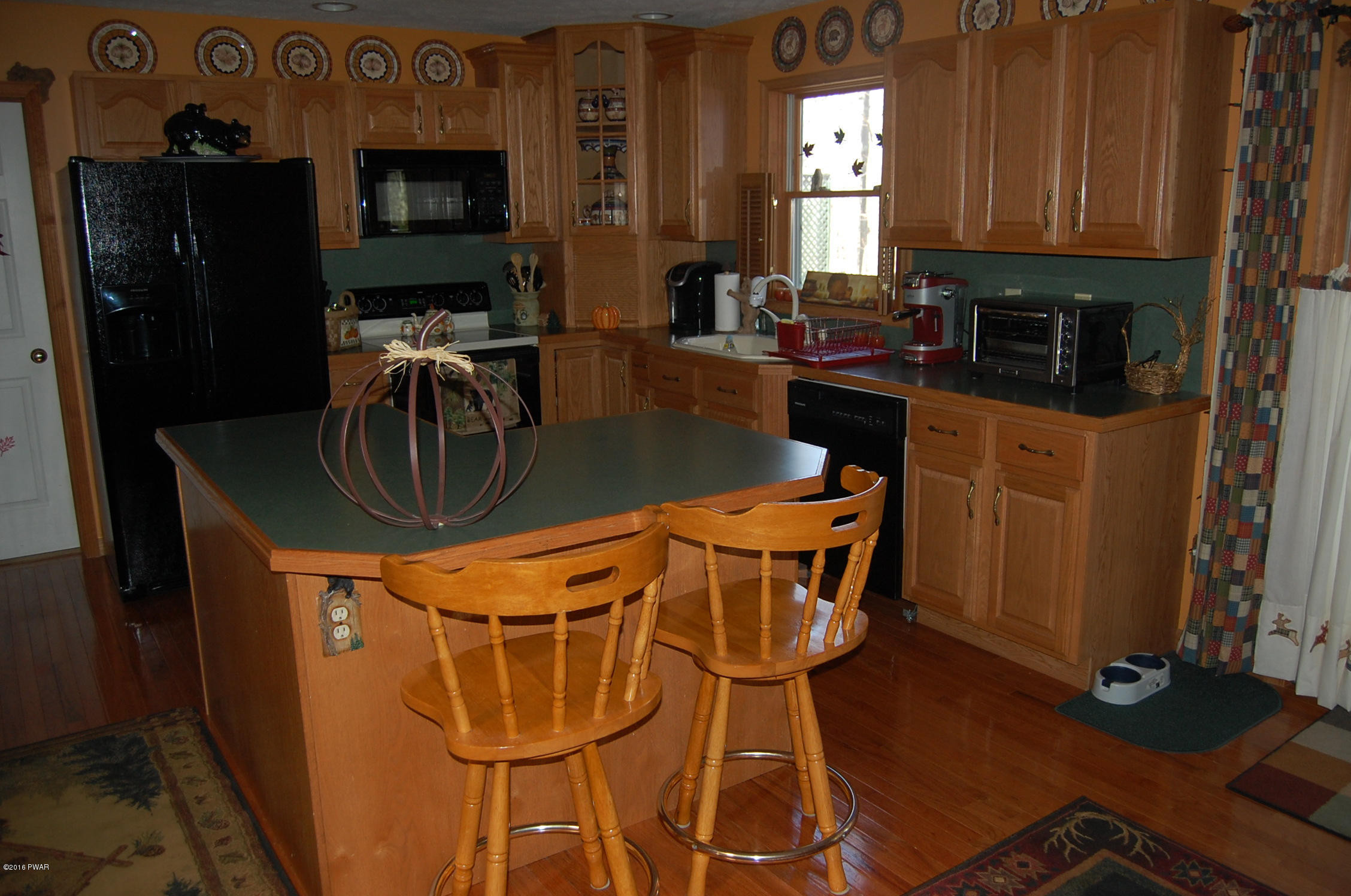 143 Rodeo Drive Hawley, PA 18428 - Photo 8 of 20