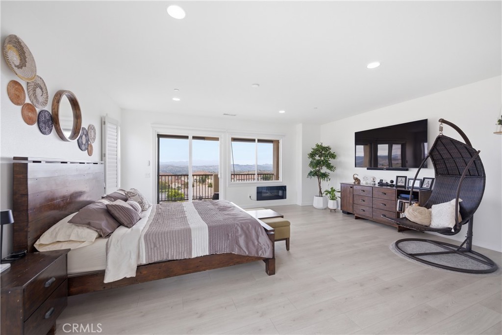 14852 Hightop Street Moorpark, CA 93021 - Photo 38 of 61