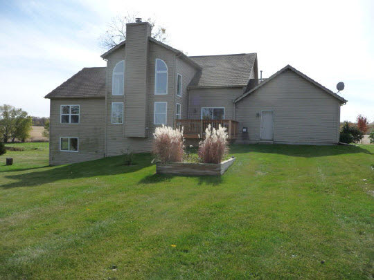 4302 West Sumner Road Leaf River, IL 61047 - Photo 2 of 11 Gallery Image 2