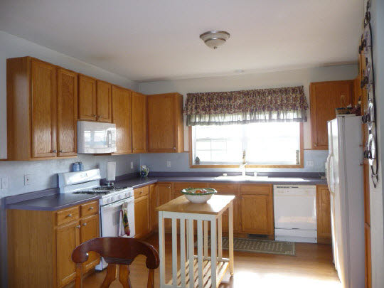 4302 West Sumner Road Leaf River, IL 61047 - Photo 3 of 11 Gallery Image 3
