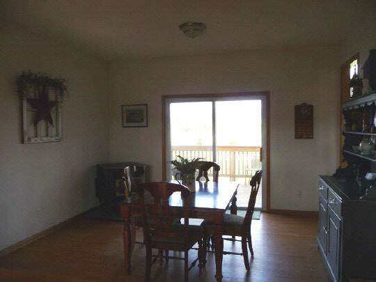 4302 West Sumner Road Leaf River, IL 61047 - Photo 4 of 11 Gallery Image 4