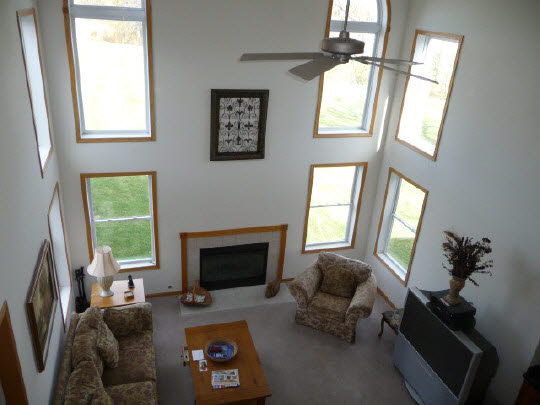 4302 West Sumner Road Leaf River, IL 61047 - Photo 6 of 11 Gallery Image 6