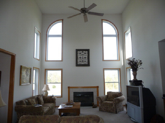 4302 West Sumner Road Leaf River, IL 61047 - Photo 7 of 11 Gallery Image 7