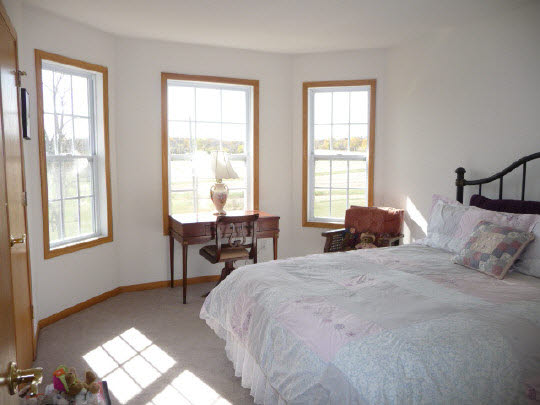 4302 West Sumner Road Leaf River, IL 61047 - Photo 9 of 11 Gallery Image 9