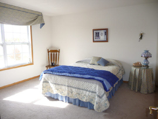 4302 West Sumner Road Leaf River, IL 61047 - Photo 10 of 11 Gallery Image 10