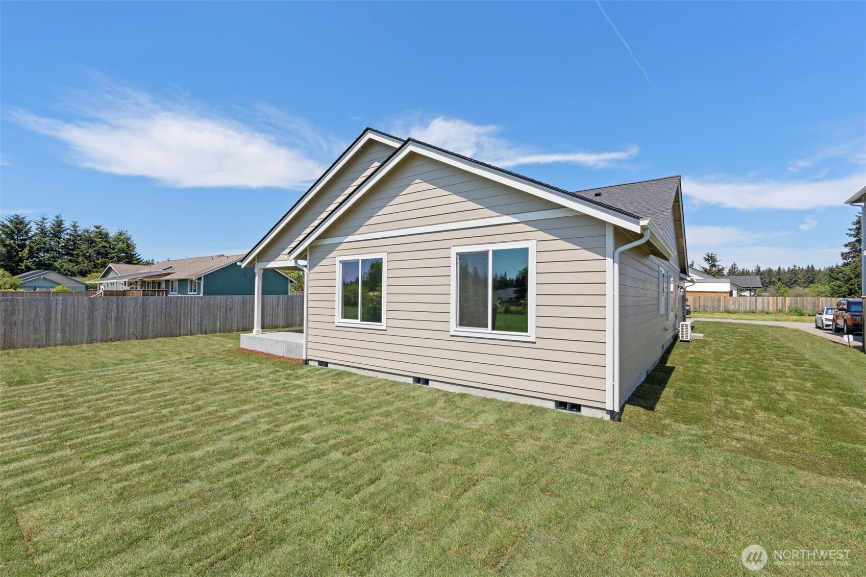 9609 179th Trail Southwest Rochester, WA 98579 - Photo 33 of 40