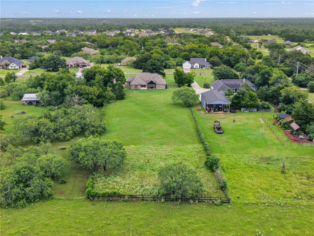 8527 Green Branch Loop Bryan, TX 77808 - Photo 33 of 33
